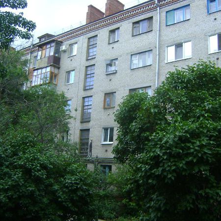 파블로다르 Студия "Loft" 아파트 외부 사진